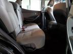 2018 Hyundai Santa Fe Sport  للبيع في Lexington، KY - Front End