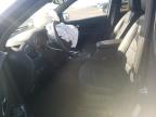 2024 Chevrolet Equinox Premiere for Sale in Earlington, KY - Front End