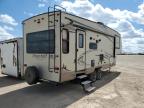 2018 Foresriver Flagstaff for Sale in Abilene, TX - Water/Flood