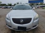 2013 Buick Regal Premium за продажба в Florence, MS - Mechanical
