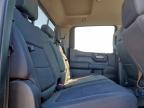 Grand Prairie, TX에서 판매 중인 2019 Chevrolet Silverado C1500 Lt - Front End