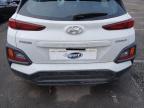 2018 HYUNDAI KONA SE  for sale at Copart SANDTOFT