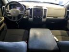 2010 Dodge Ram 1500  for Sale in Spartanburg, SC - Front End