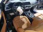 2022 Bmw 230I  за продажба в Candia, NH - Front End