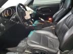 2002 Porsche 911 Turbo for Sale in Candia, NH - All Over