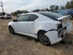 2012 Toyota Scion Tc  for Sale in Theodore, AL - Rear End