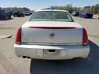 2010 Cadillac Dts  for Sale in Dunn, NC - Side