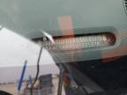 Haslet, TX에서 판매 중인 2006 Chrysler Pt Cruiser  - Front End