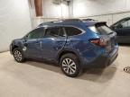 2022 Subaru Outback Premium for Sale in Milwaukee, WI - All Over