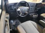 2019 Chevrolet Express G3500  for Sale in Appleton, WI - Minor Dent/Scratches