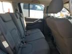 2006 Nissan Pathfinder Le zu verkaufen in Riverview, FL - Rollover
