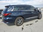 2019 Infiniti Qx60 Luxe for Sale in Lebanon, TN - Front End