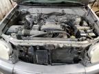 2006 TOYOTA TUNDRA DOUBLE CAB SR5 for sale at Copart ME - LYMAN