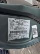 Portland, OR에서 판매 중인 2006 Ford Taurus Se - Side
