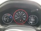 2021 Honda Hr-V Sport for Sale in Sacramento, CA - Side