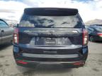 North Las Vegas, NV에서 판매 중인 2022 Chevrolet Tahoe K1500 Z71 - Front End