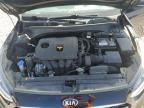 2020 Kia Forte Ex for Sale in Wayland, MI - Minor Dent/Scratches
