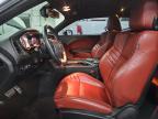 2023 Dodge Challenger Srt Hellcat for Sale in Littleton, CO - Vandalism