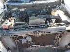 2010 Ford F150  იყიდება San Diego-ში, CA - Front End