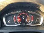 2015 Volvo S60 Platinum for Sale in Harleyville, SC - Front End