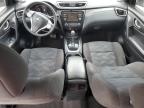 2015 Nissan Rogue S იყიდება Opa Locka-ში, FL - Rear End