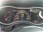 Seaford, DE에서 판매 중인 2019 Dodge Durango Sxt - Minor Dent/Scratches