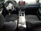 2021 Nissan Altima S იყიდება Antelope-ში, CA - All Over
