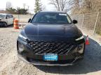 2020 Hyundai Santa Fe Sel for Sale in Northfield, OH - Minor Dent/Scratches