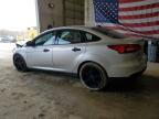 2017 Ford Focus S იყიდება Columbia-ში, MO - Front End