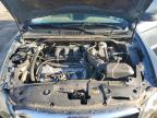 2010 Ford Taurus Se for Sale in Grenada, MS - Front End