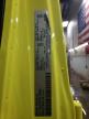 2024 Jeep Gladiator Sport zu verkaufen in Elgin, IL - Front End