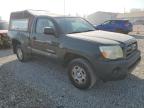 2009 Toyota Tacoma  na sprzedaż w Columbus, OH - Rear End