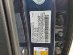 2025 Honda Accord Se for Sale in Tulsa, OK - Front End