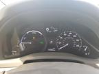 2013 Lexus Rx 450H للبيع في Wilmer، TX - Water/Flood