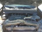 2011 Honda Pilot Exln de vânzare în Savannah, GA - Front End