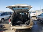 2023 Honda Odyssey Touring for Sale in New Orleans, LA - Rear End