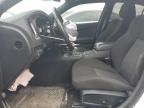 2021 Dodge Charger Gt en Venta en Cookstown, ON - Front End