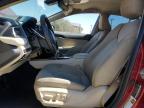 2018 Toyota Camry L zu verkaufen in Newton, AL - Rear End