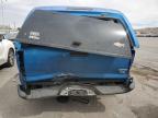 2008 Toyota Tacoma Access Cab na sprzedaż w Littleton, CO - Rear End