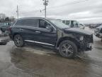 2019 Infiniti Qx60 Luxe for Sale in Lebanon, TN - Front End