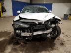2018 Alfa Romeo Stelvio Ti Sport na sprzedaż w Chalfont, PA - Vandalism