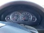 2009 Subaru Legacy 2.5I for Sale in Hillsborough, NJ - Front End
