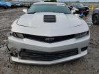 2014 Chevrolet Camaro 2Ss zu verkaufen in Montgomery, AL - Front End