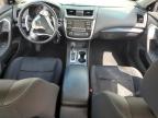 2018 Nissan Altima 2.5 for Sale in Houston, TX - Front End