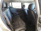 2017 Gmc Acadia Slt-1 for Sale in Chambersburg, PA - Rear End
