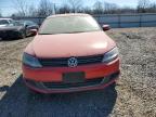 2014 Volkswagen Jetta Se продається в Hillsborough, NJ - Normal Wear