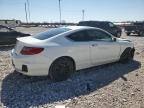 2013 Honda Accord Exl продається в Lawrenceburg, KY - Front End