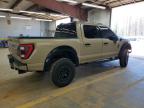 Mocksville, NC에서 판매 중인 2023 Ford F150 Raptor - All Over