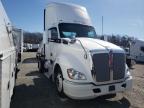 2014 Kenworth Construction T680 for Sale in Glassboro, NJ - Normal Wear
