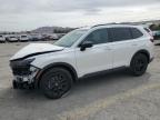 2025 Honda Cr-V Sport-L zu verkaufen in Las Vegas, NV - Front End